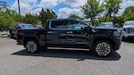 2025 GMC Sierra 1500 Crew Cab 4WD Pickup for sale #2350722 - photo 3