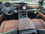 2025 GMC Sierra 1500 Crew Cab 4WD Pickup for sale #2350722 - photo 21