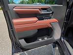 2025 GMC Sierra 1500 Crew Cab 4WD Pickup for sale #2350722 - photo 23
