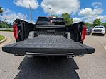 2025 GMC Sierra 1500 Crew Cab 4WD Pickup for sale #2350722 - photo 27