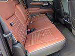 2025 GMC Sierra 1500 Crew Cab 4WD Pickup for sale #2350722 - photo 28