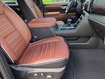 2025 GMC Sierra 1500 Crew Cab 4WD Pickup for sale #2350722 - photo 29