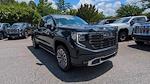 2025 GMC Sierra 1500 Crew Cab 4WD Pickup for sale #2350722 - photo 4