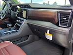 2025 GMC Sierra 1500 Crew Cab 4WD Pickup for sale #2350722 - photo 30