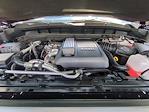 2025 GMC Sierra 1500 Crew Cab 4WD Pickup for sale #2350722 - photo 31