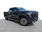 2025 GMC Sierra 1500 Crew Cab 4WD Pickup for sale #2350722 - photo 37