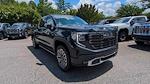 2025 GMC Sierra 1500 Crew Cab 4WD Pickup for sale #2350722 - photo 39