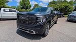 2025 GMC Sierra 1500 Crew Cab 4WD Pickup for sale #2350722 - photo 5