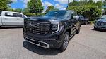 2025 GMC Sierra 1500 Crew Cab 4WD Pickup for sale #2350722 - photo 40