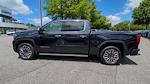 2025 GMC Sierra 1500 Crew Cab 4WD Pickup for sale #2350722 - photo 41
