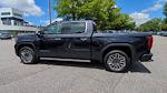 2025 GMC Sierra 1500 Crew Cab 4WD Pickup for sale #2350722 - photo 42
