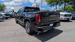 2025 GMC Sierra 1500 Crew Cab 4WD Pickup for sale #2350722 - photo 43