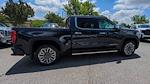 2025 GMC Sierra 1500 Crew Cab 4WD Pickup for sale #2350722 - photo 45