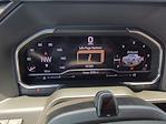 2025 GMC Sierra 1500 Crew Cab 4WD Pickup for sale #2350722 - photo 47