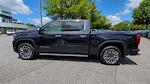 2025 GMC Sierra 1500 Crew Cab 4WD Pickup for sale #2350722 - photo 6