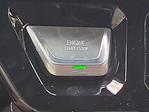 2025 GMC Sierra 1500 Crew Cab 4WD Pickup for sale #2350722 - photo 53