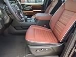 2025 GMC Sierra 1500 Crew Cab 4WD Pickup for sale #2350722 - photo 56