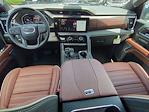 2025 GMC Sierra 1500 Crew Cab 4WD Pickup for sale #2350722 - photo 57