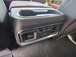 2025 GMC Sierra 1500 Crew Cab 4WD Pickup for sale #2350722 - photo 58