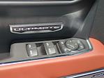 2025 GMC Sierra 1500 Crew Cab 4WD Pickup for sale #2350722 - photo 60