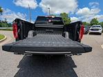 2025 GMC Sierra 1500 Crew Cab 4WD Pickup for sale #2350722 - photo 63