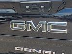 2025 GMC Sierra 1500 Crew Cab 4WD Pickup for sale #2350722 - photo 68