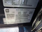 2025 GMC Sierra 1500 Crew Cab 4WD Pickup for sale #2350722 - photo 71