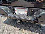 2025 GMC Sierra 1500 Crew Cab 4WD Pickup for sale #2350722 - photo 72