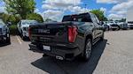 2025 GMC Sierra 1500 Crew Cab 4WD Pickup for sale #2350722 - photo 2