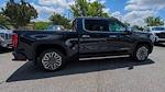 2025 GMC Sierra 1500 Crew Cab 4WD Pickup for sale #2350722 - photo 9
