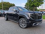 New 2025 GMC Sierra 1500 Denali Ultimate Crew Cab 4WD Pickup for sale #2350723 - photo 1