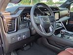 New 2025 GMC Sierra 1500 Denali Ultimate Crew Cab 4WD Pickup for sale #2350723 - photo 10