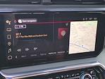 New 2025 GMC Sierra 1500 Denali Ultimate Crew Cab 4WD Pickup for sale #2350723 - photo 13