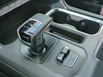 New 2025 GMC Sierra 1500 Denali Ultimate Crew Cab 4WD Pickup for sale #2350723 - photo 16