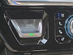 New 2025 GMC Sierra 1500 Denali Ultimate Crew Cab 4WD Pickup for sale #2350723 - photo 17