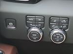 New 2025 GMC Sierra 1500 Denali Ultimate Crew Cab 4WD Pickup for sale #2350723 - photo 18
