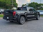 New 2025 GMC Sierra 1500 Denali Ultimate Crew Cab 4WD Pickup for sale #2350723 - photo 2