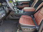 New 2025 GMC Sierra 1500 Denali Ultimate Crew Cab 4WD Pickup for sale #2350723 - photo 20