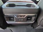New 2025 GMC Sierra 1500 Denali Ultimate Crew Cab 4WD Pickup for sale #2350723 - photo 22