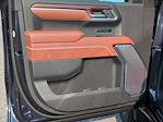 New 2025 GMC Sierra 1500 Denali Ultimate Crew Cab 4WD Pickup for sale #2350723 - photo 23