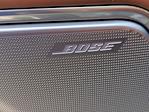 New 2025 GMC Sierra 1500 Denali Ultimate Crew Cab 4WD Pickup for sale #2350723 - photo 25