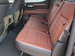 New 2025 GMC Sierra 1500 Denali Ultimate Crew Cab 4WD Pickup for sale #2350723 - photo 26