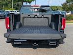 New 2025 GMC Sierra 1500 Denali Ultimate Crew Cab 4WD Pickup for sale #2350723 - photo 27