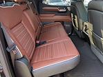 New 2025 GMC Sierra 1500 Denali Ultimate Crew Cab 4WD Pickup for sale #2350723 - photo 28
