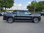 New 2025 GMC Sierra 1500 Denali Ultimate Crew Cab 4WD Pickup for sale #2350723 - photo 3