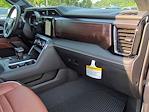 New 2025 GMC Sierra 1500 Denali Ultimate Crew Cab 4WD Pickup for sale #2350723 - photo 30