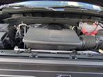 New 2025 GMC Sierra 1500 Denali Ultimate Crew Cab 4WD Pickup for sale #2350723 - photo 31