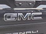 New 2025 GMC Sierra 1500 Denali Ultimate Crew Cab 4WD Pickup for sale #2350723 - photo 32