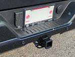New 2025 GMC Sierra 1500 Denali Ultimate Crew Cab 4WD Pickup for sale #2350723 - photo 36