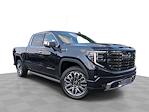 New 2025 GMC Sierra 1500 Denali Ultimate Crew Cab 4WD Pickup for sale #2350723 - photo 37